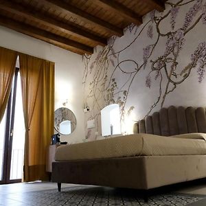 Palazzo Matilde